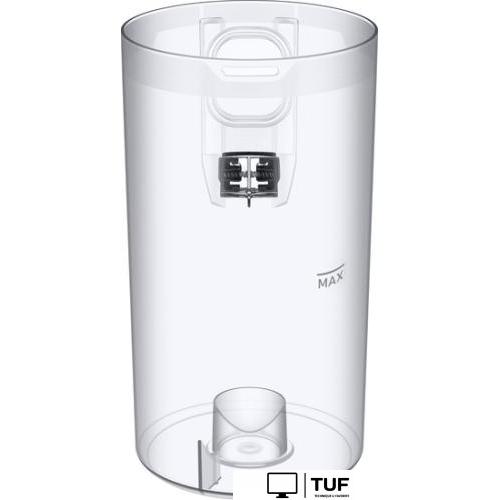 Пылесос Samsung VS15A6031R4/EV