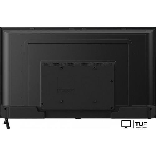 Телевизор Blackton Bt 4002B