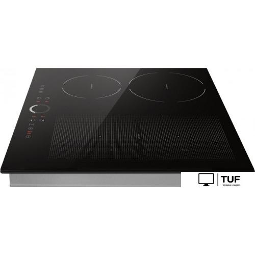 Варочная панель Simfer H60I74S006