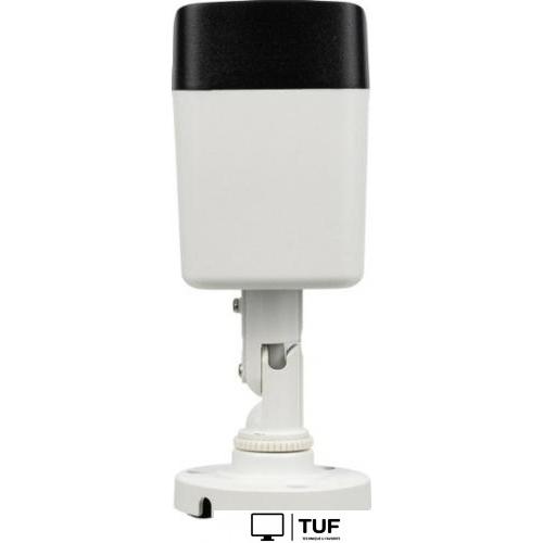 IP-камера HiWatch DS-I200(E) (2.8 мм)