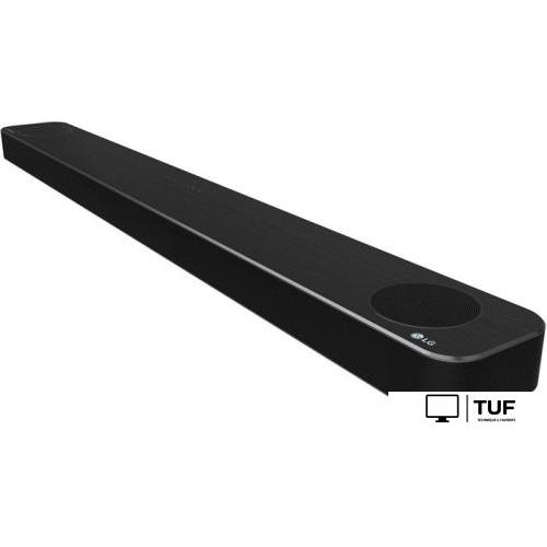 Саундбар LG SP8A