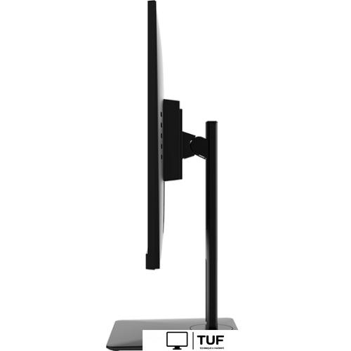 Монитор MSI Pro MP271AP