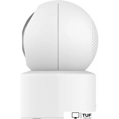 IP-камера Xiaomi Smart Camera C301 BHR8683GL (международная версия)
