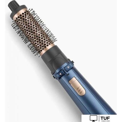 Фен-щетка BaByliss AS965E