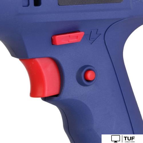 Дрель-шуруповерт ДИОЛД ЭШ-0.45 10031100