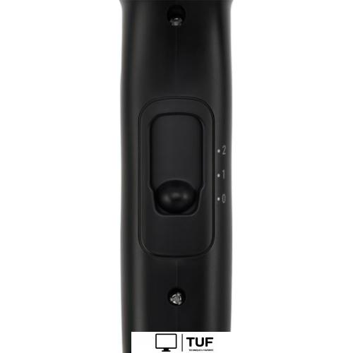 Фен Hyundai H-HDI0755