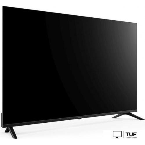 Телевизор Digma DM-LED55UBB40