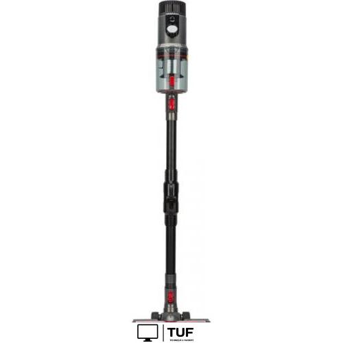 Пылесос Evolution Smart Clean VCF2414M