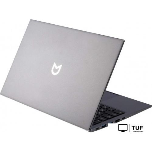 Ноутбук IRBIS 14NBP3004_32Gb