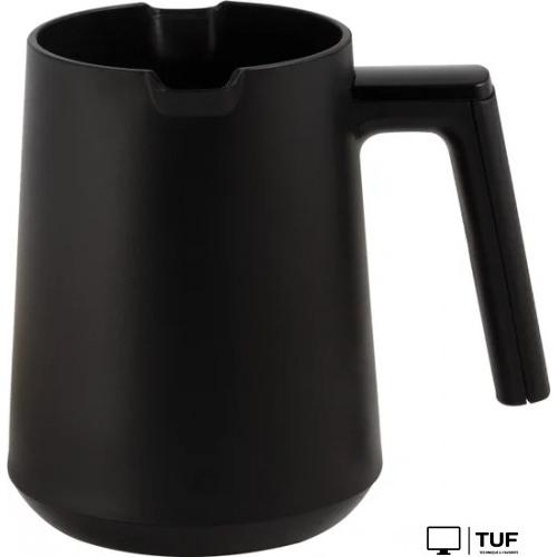 Электрическая турка BEKO TKM 2341