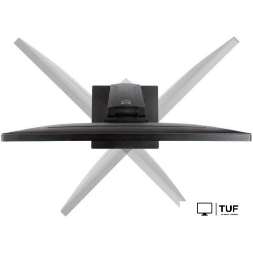 Монитор IRBIS SmartView ISM27FIDT