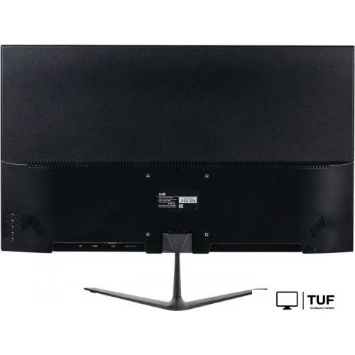 Монитор Lime R270 V2