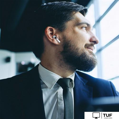 Наушники SmartBuy iPro JR SBH-3015