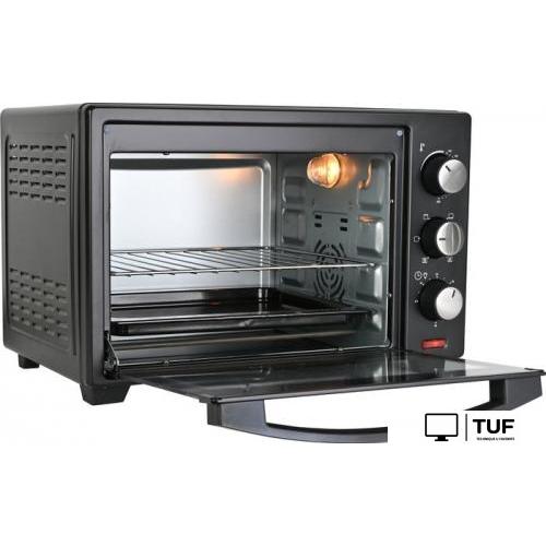 Мини-печь GFgril GFO-26B