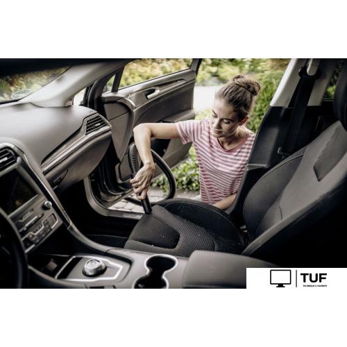 Пылесос Karcher WD 2 Plus S V-15/4/18/C 1.628-054.0