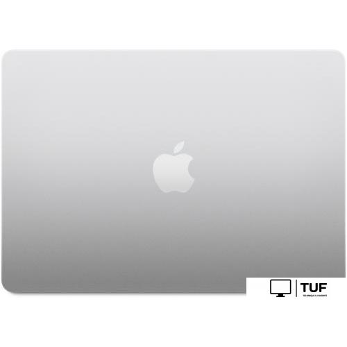 Ноутбук Apple Macbook Air 13 M2 2022 Z15W0L3