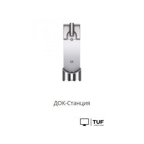 Пылесос Dyson V11 Absolute