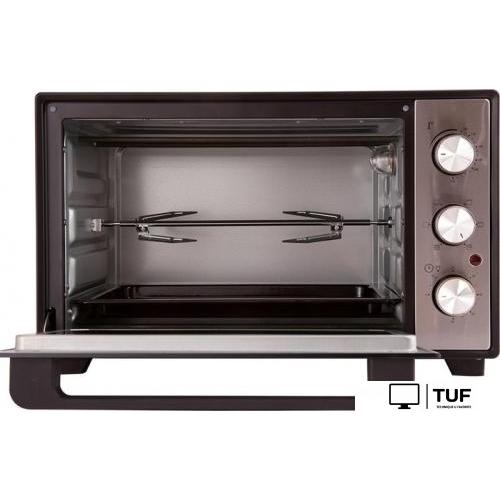 Мини-печь Pioneer MO5015G