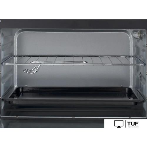 Мини-печь Harper HMO-48C11