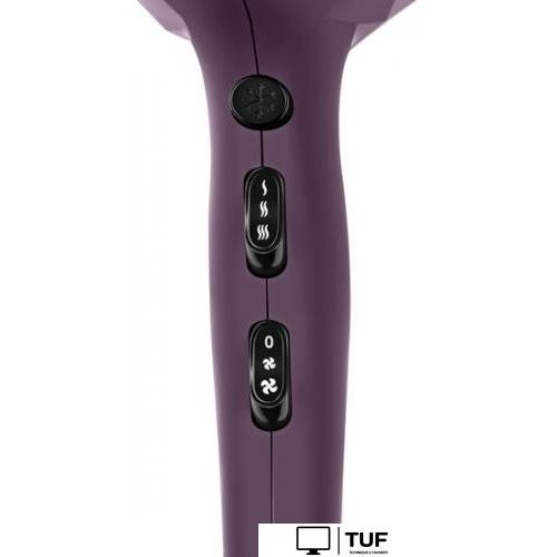 Фен Aresa AR-3221