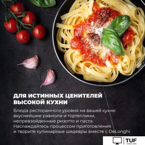 Варочная панель DeLonghi SLI 302 RUS