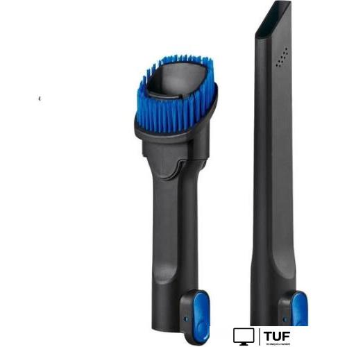 Пылесос Proficare PC-BS 3085 A