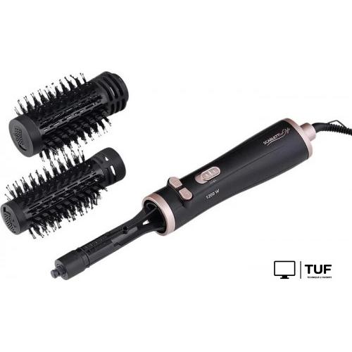 Фен-щетка Scarlett SC-HAS73I21