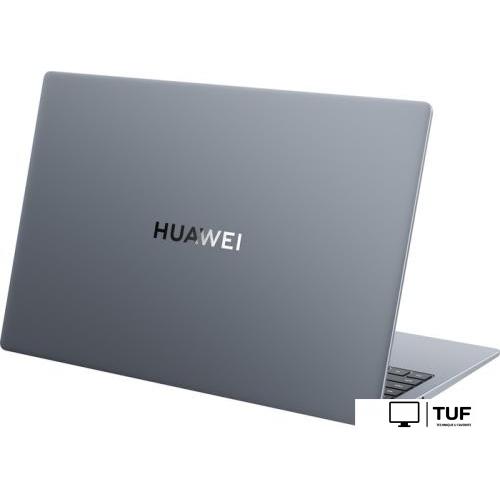 Ноутбук Huawei MateBook D 16 2024 MCLG-X 53013WXA