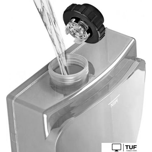 Отпариватель Endever Odyssey Q-15