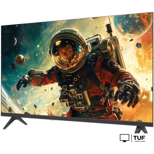 Телевизор Sber SDX-32F3112