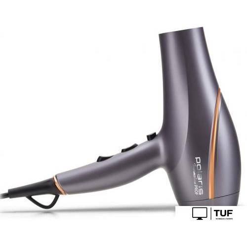 Фен Polaris PHD 2290Ti