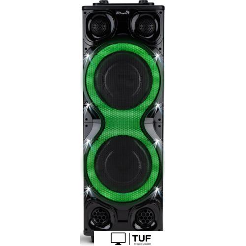 Патибокс Eltronic 30-41 Crazy Box