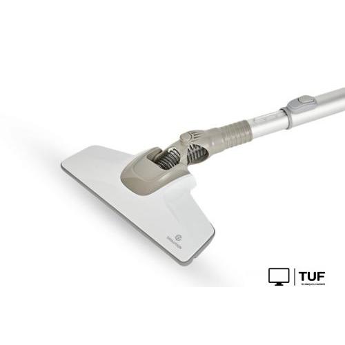 Пылесос Evolution LX650