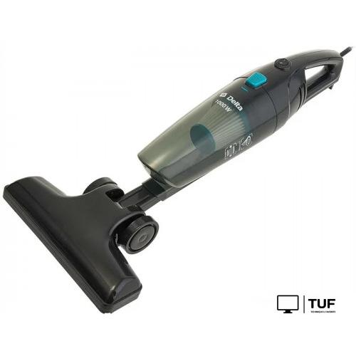 Пылесос Delta DL-0855