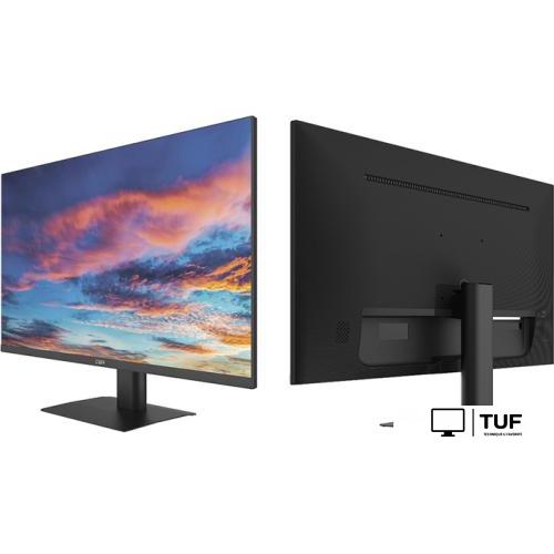 Монитор CBR MF 2702