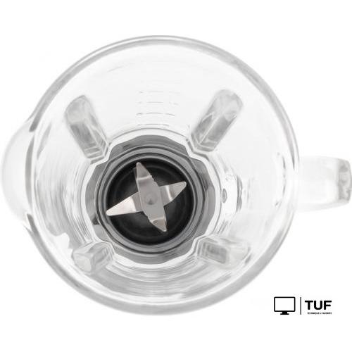 Стационарный блендер Rondell RDE-1250