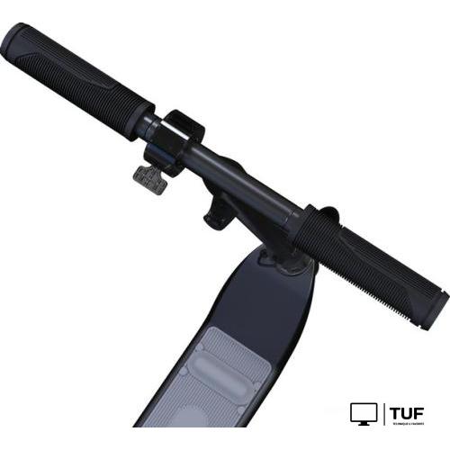 Электросамокат Kugoo Mini 2 KGK-MINI2-B