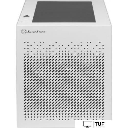 Корпус SilverStone Sugo 16 SST-SG16W