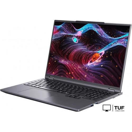 Игровой ноутбук Acer Gadget E10 GRBook 1747215