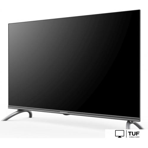 Телевизор Horizont 32LE7011D 2024