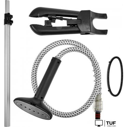 Отпариватель Delta DL-2016S