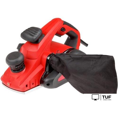 Рубанок Wortex PL 3515-1 PL3515100021