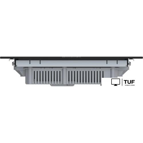 Варочная панель Gorenje GI3201BC