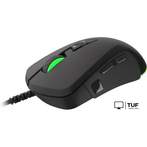 Игровая мышь Genesis Xenon 770