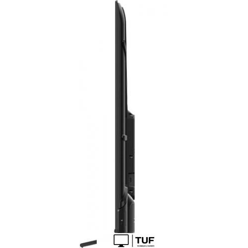 Телевизор Toshiba 43C350LE