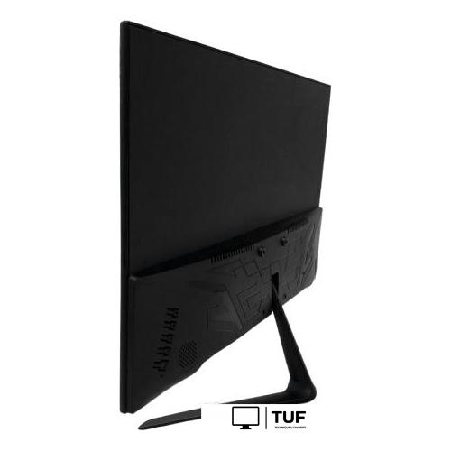 Монитор Mitsu CTM-2360