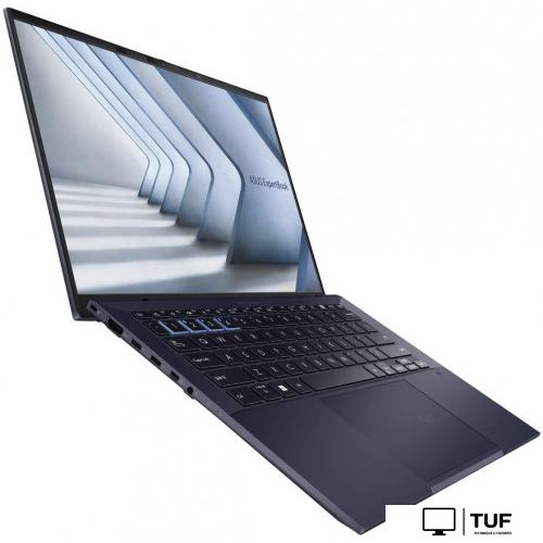 Ноутбук ASUS ExpertBook B9 OLED B9403CVAR-KM0840X