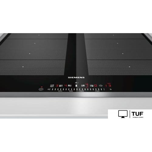 Варочная панель Siemens EX645FXC1E