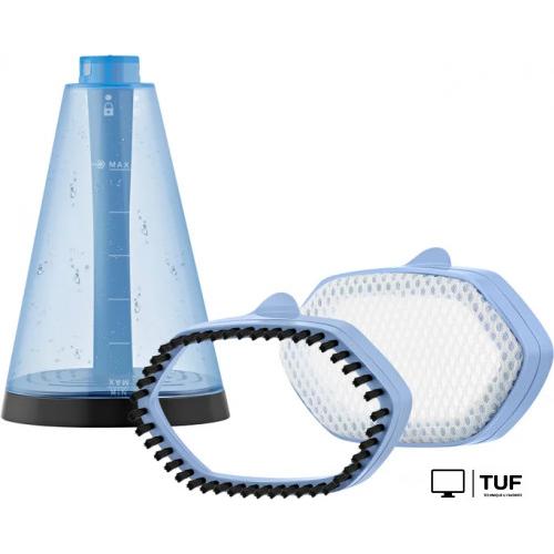 Отпариватель Aresa AR-2305