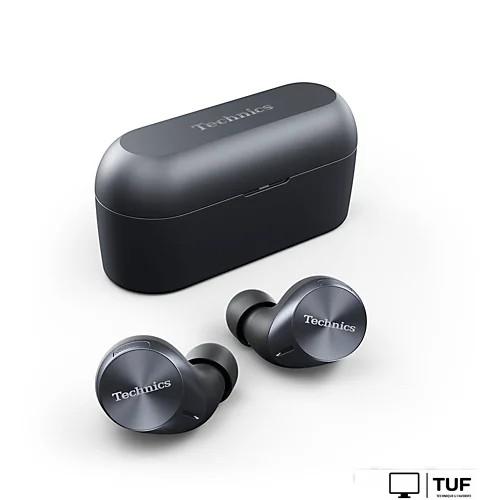 Наушники Technics EAH-AZ60G-K